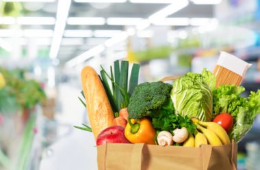 Tendência: 5 dicas para ganhar dinheiro com alimentação saudável - Pequenas  Empresas Grandes Negócios